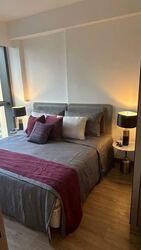 Tanah Merah Kechil Link (D16), Condominium #553892221